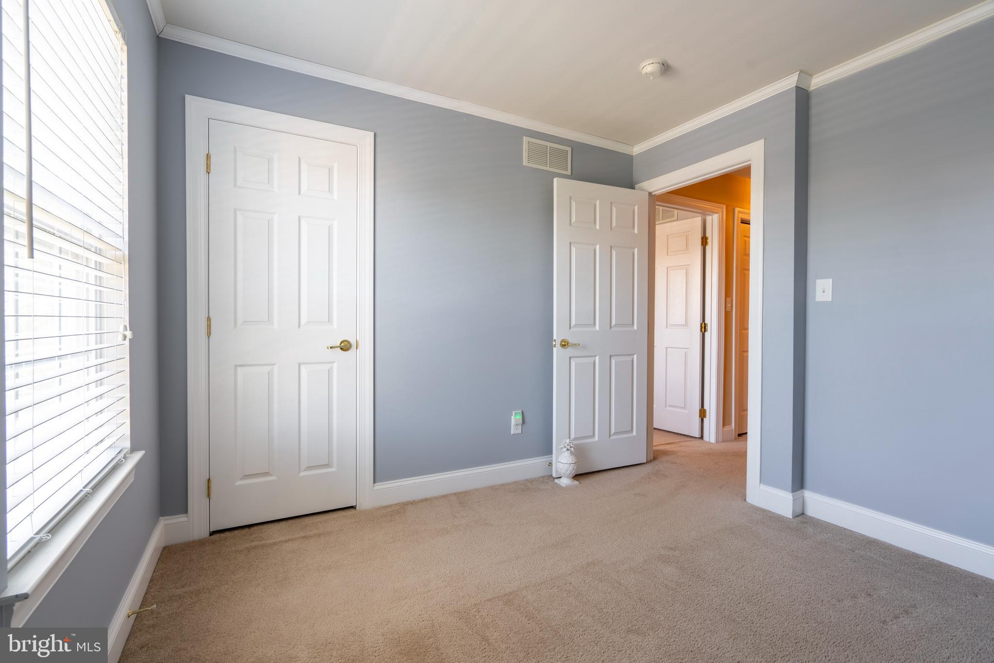 31 Bishop Pine Road Barto, PA 19504 - Photo 17 of 37 Beroom 3
