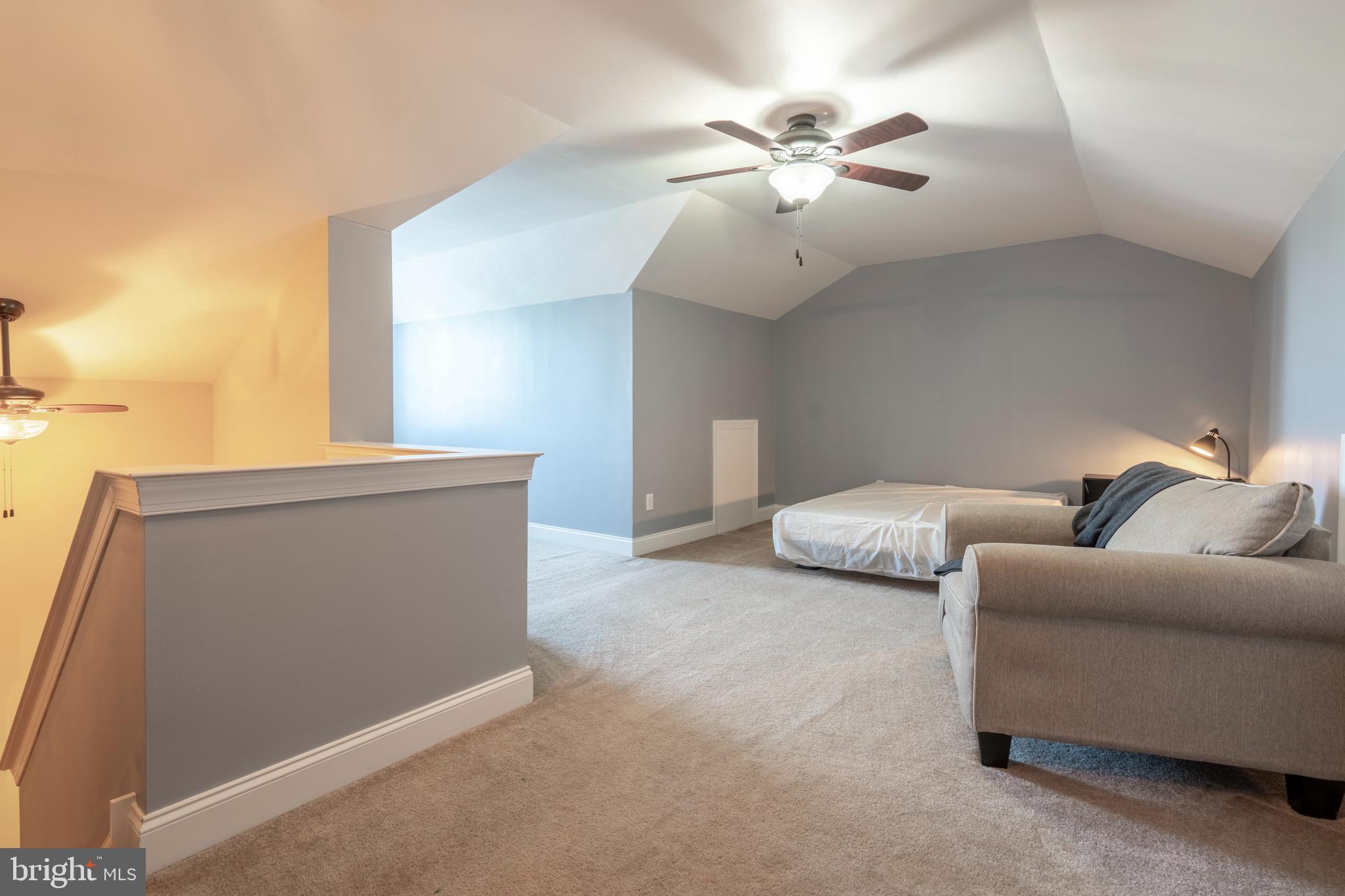 31 Bishop Pine Road Barto, PA 19504 - Photo 21 of 37 Loft