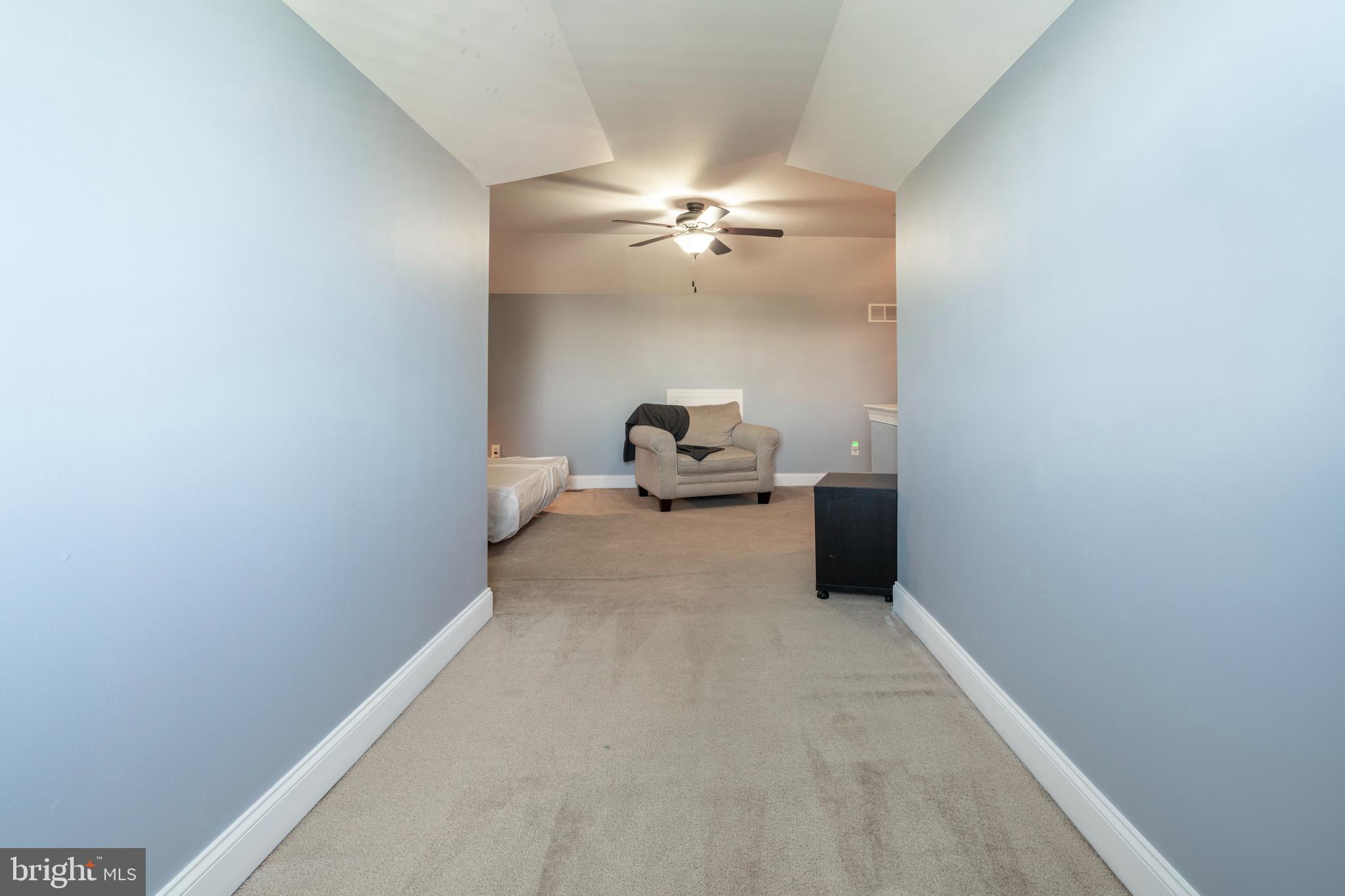 31 Bishop Pine Road Barto, PA 19504 - Photo 22 of 37 Loft