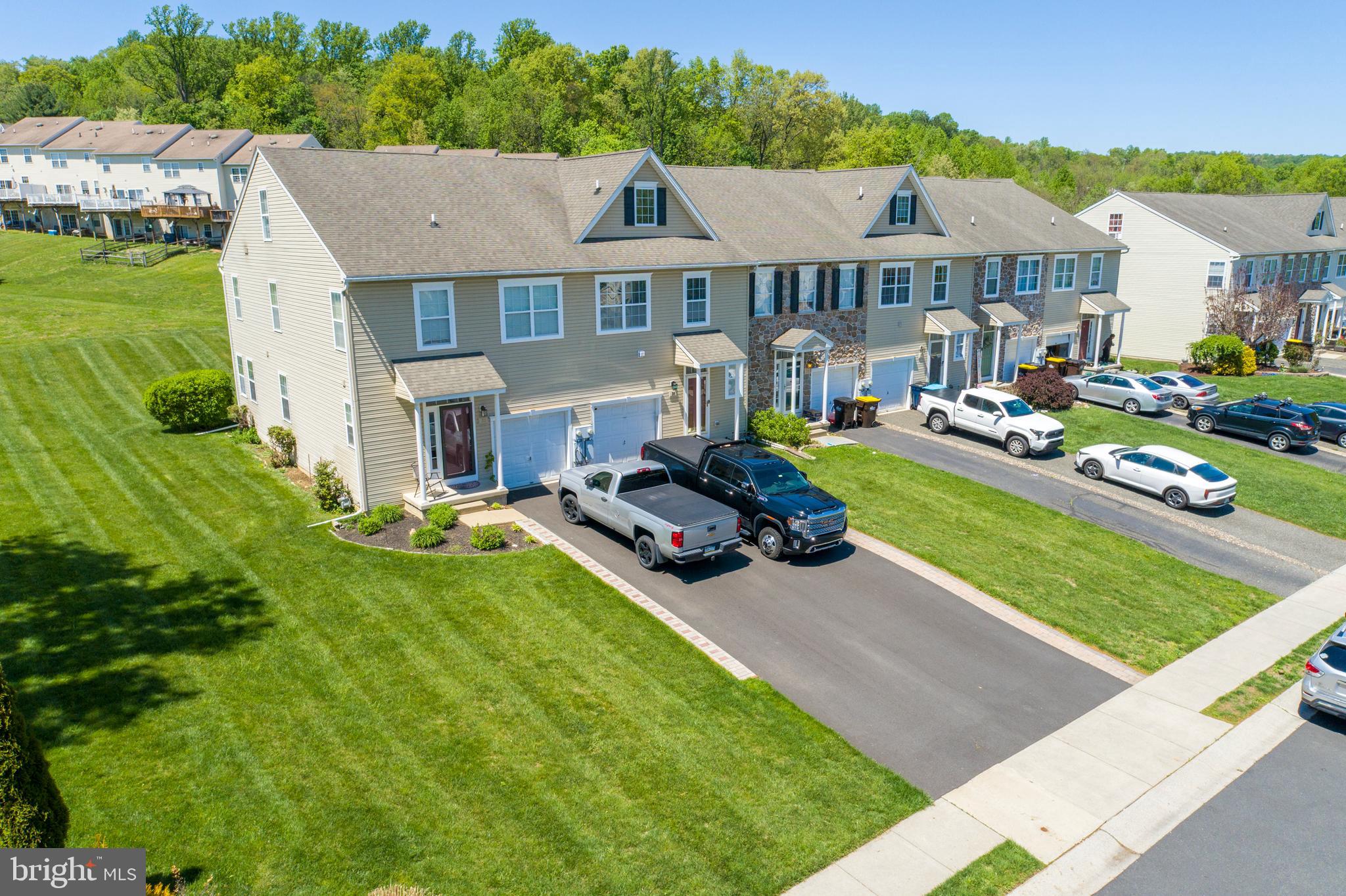 31 Bishop Pine Road Barto, PA 19504 - Photo 31 of 37