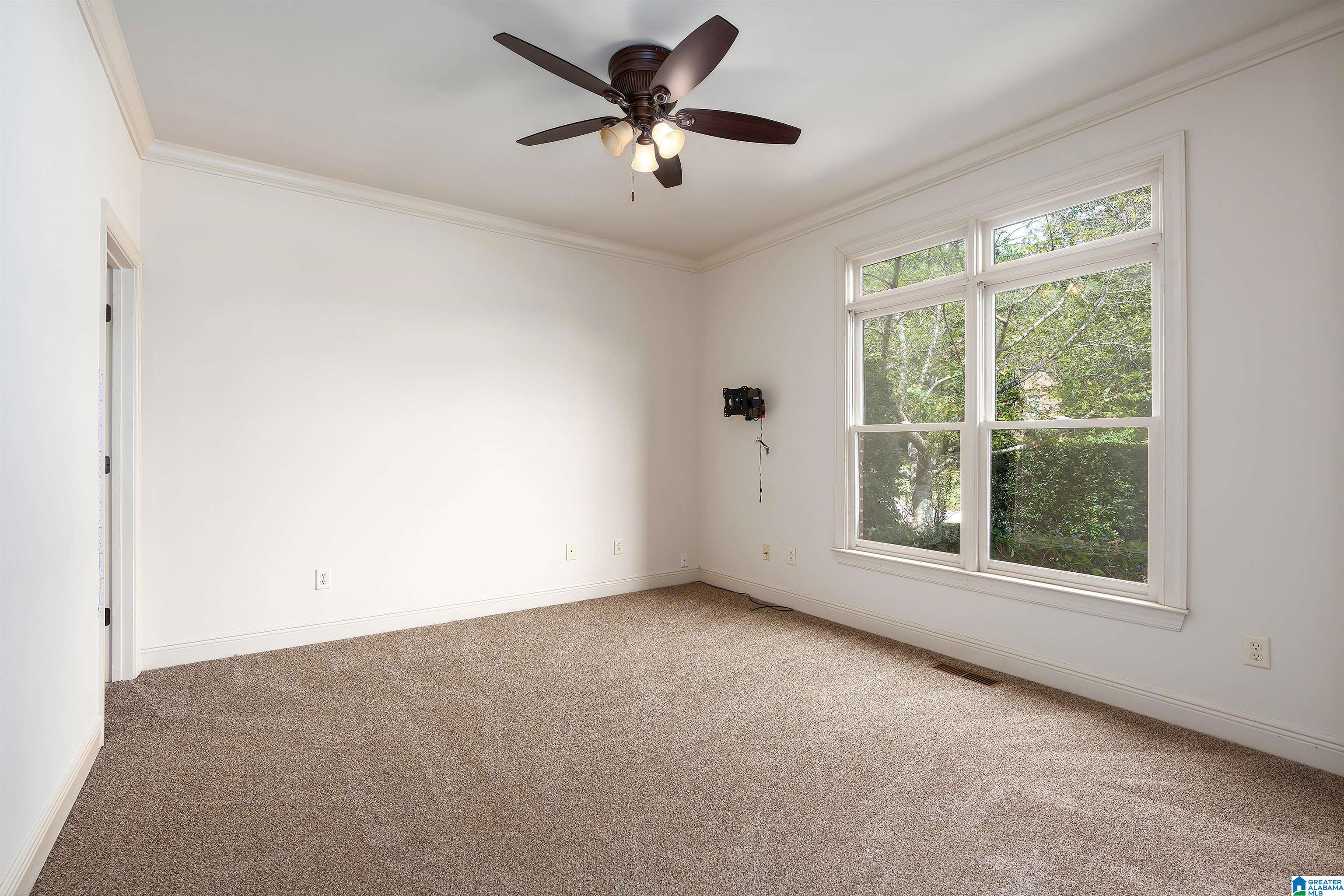1000 Kingston Road Chelsea, AL 35043 - Photo 24 of 44