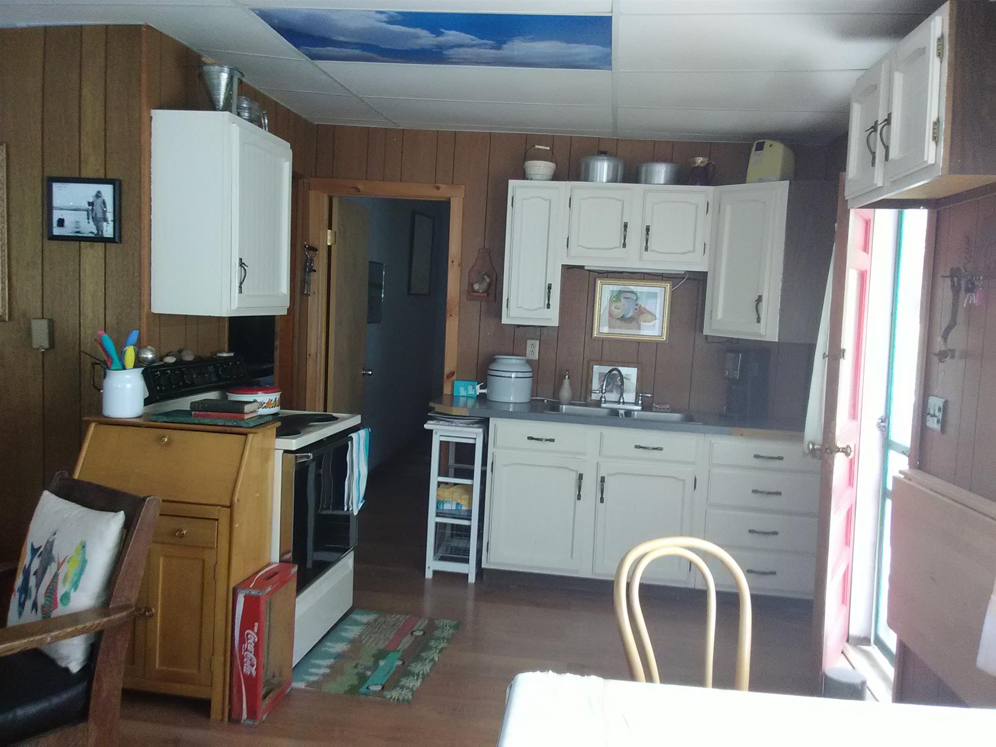 720 Camp Road Elmore, VT 05680 - Photo 5 of 9