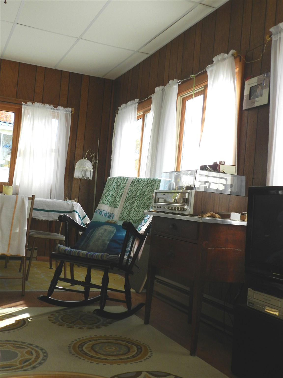 720 Camp Road Elmore, VT 05680 - Photo 6 of 9
