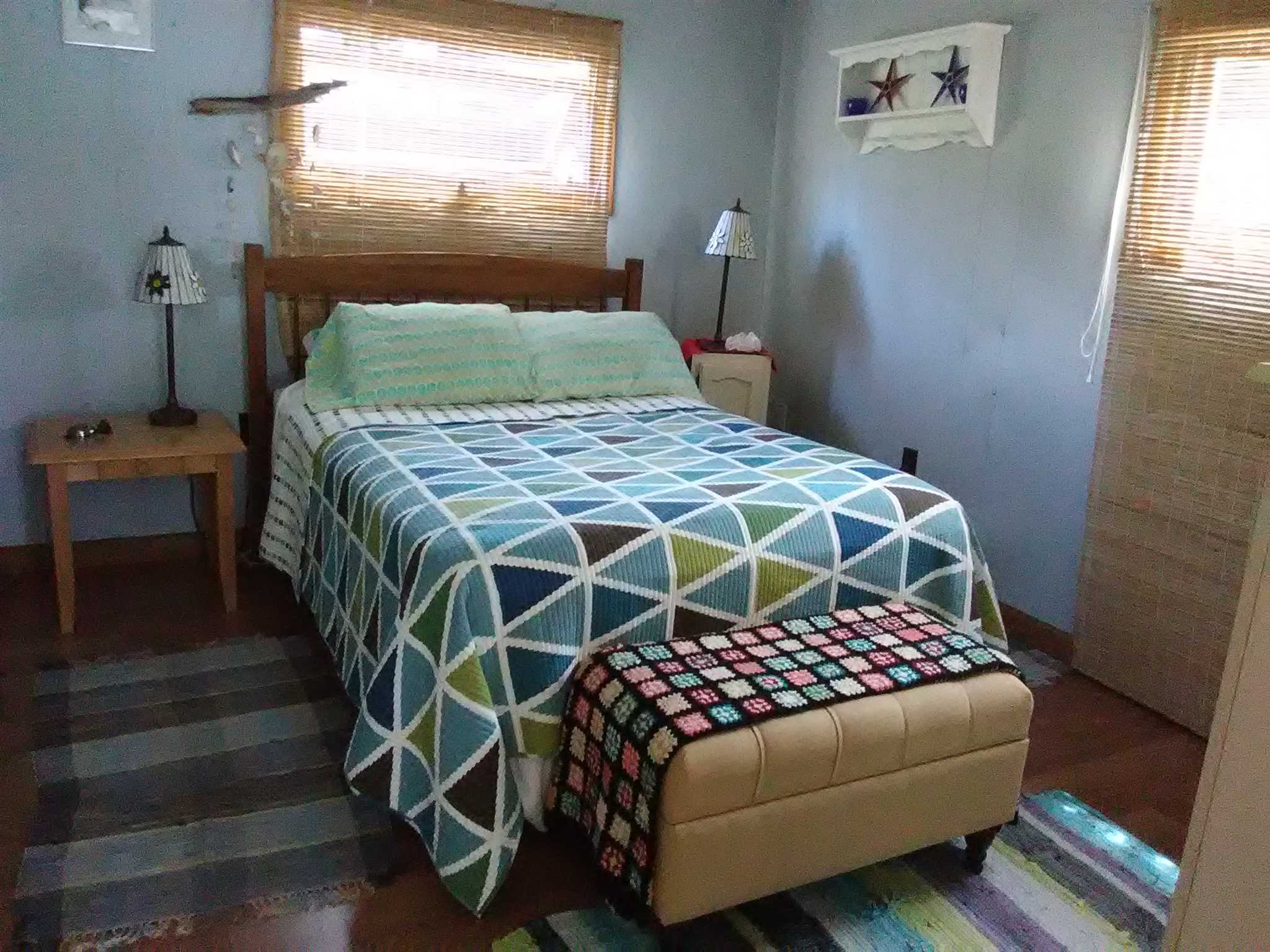 720 Camp Road Elmore, VT 05680 - Photo 9 of 9