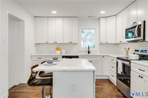 $415,000 | 2928 Oakland Avenue, Henrico, VA 23228
