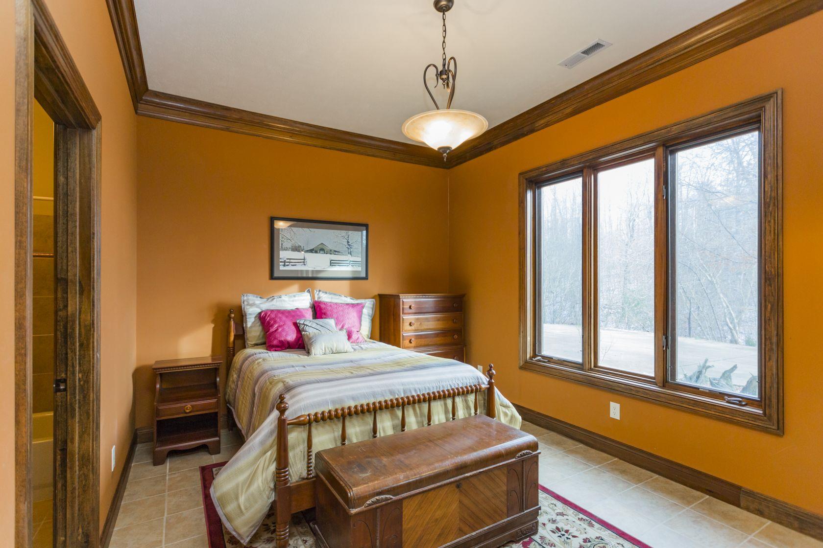 480 Defeated Creek Road Centerville, TN 37033 - Photo 11 of 30 Gallery Image 11
