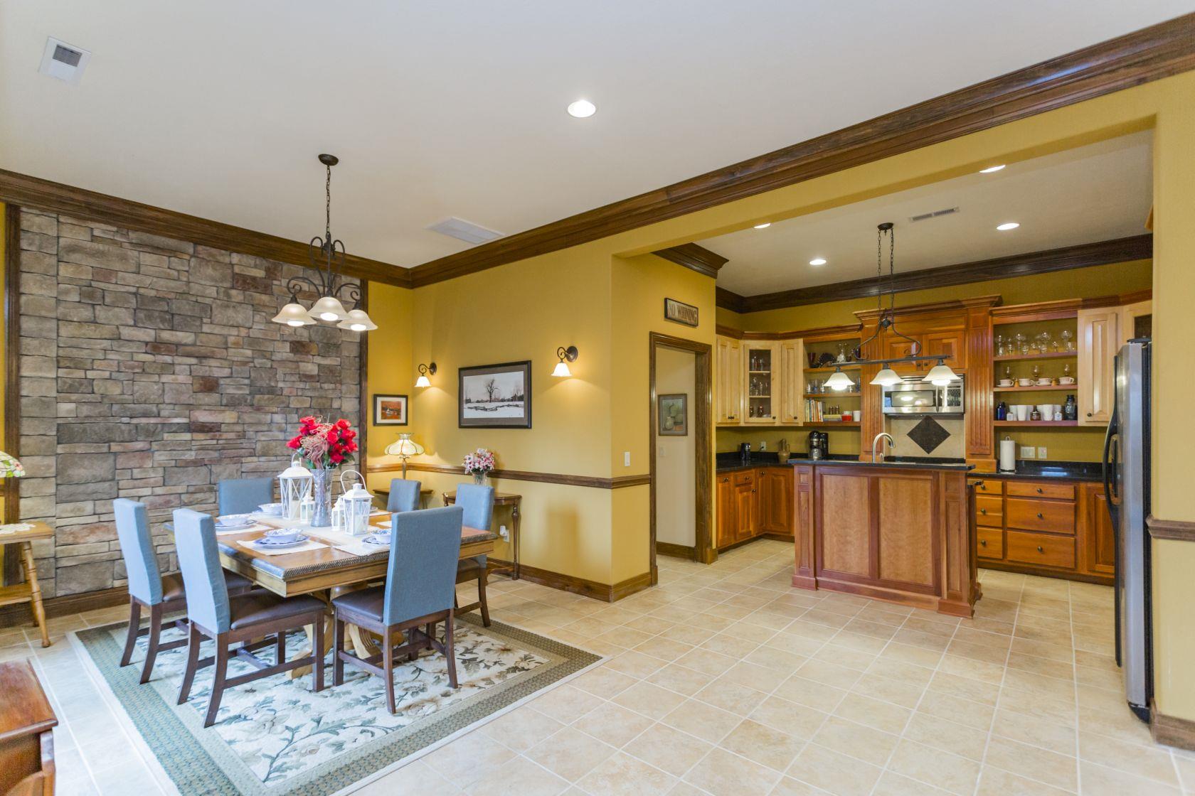 480 Defeated Creek Road Centerville, TN 37033 - Photo 14 of 30 Gallery Image 14