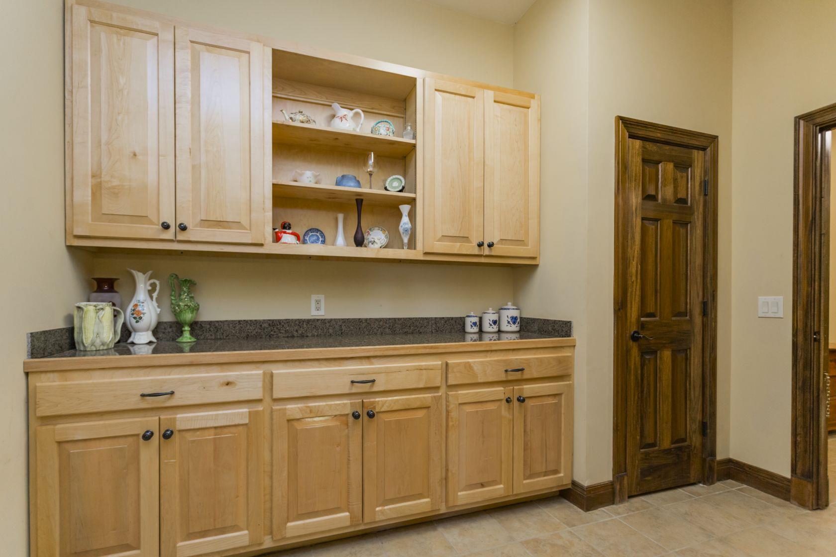 480 Defeated Creek Road Centerville, TN 37033 - Photo 18 of 30 Gallery Image 18