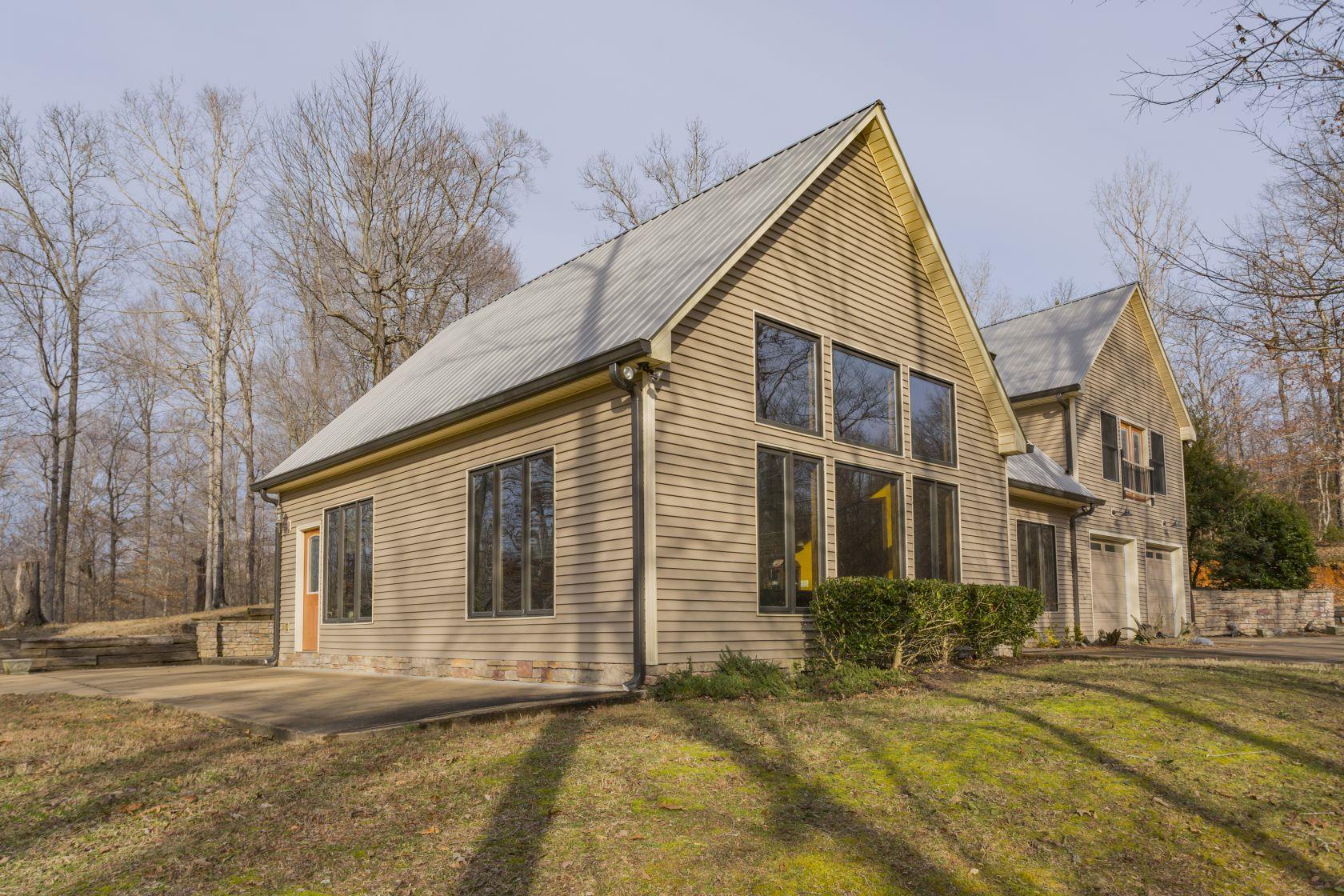 480 Defeated Creek Road Centerville, TN 37033 - Photo 2 of 30 Gallery Image 2