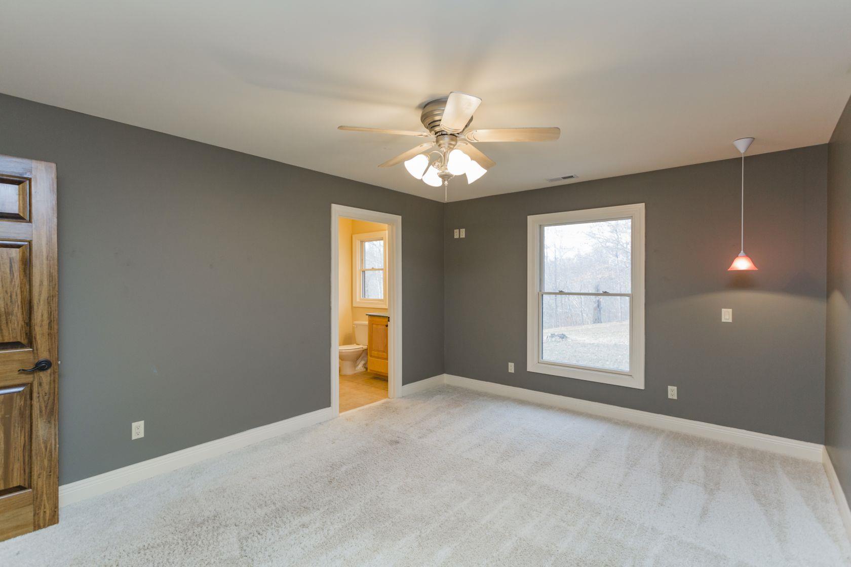 480 Defeated Creek Road Centerville, TN 37033 - Photo 22 of 30 Gallery Image 22