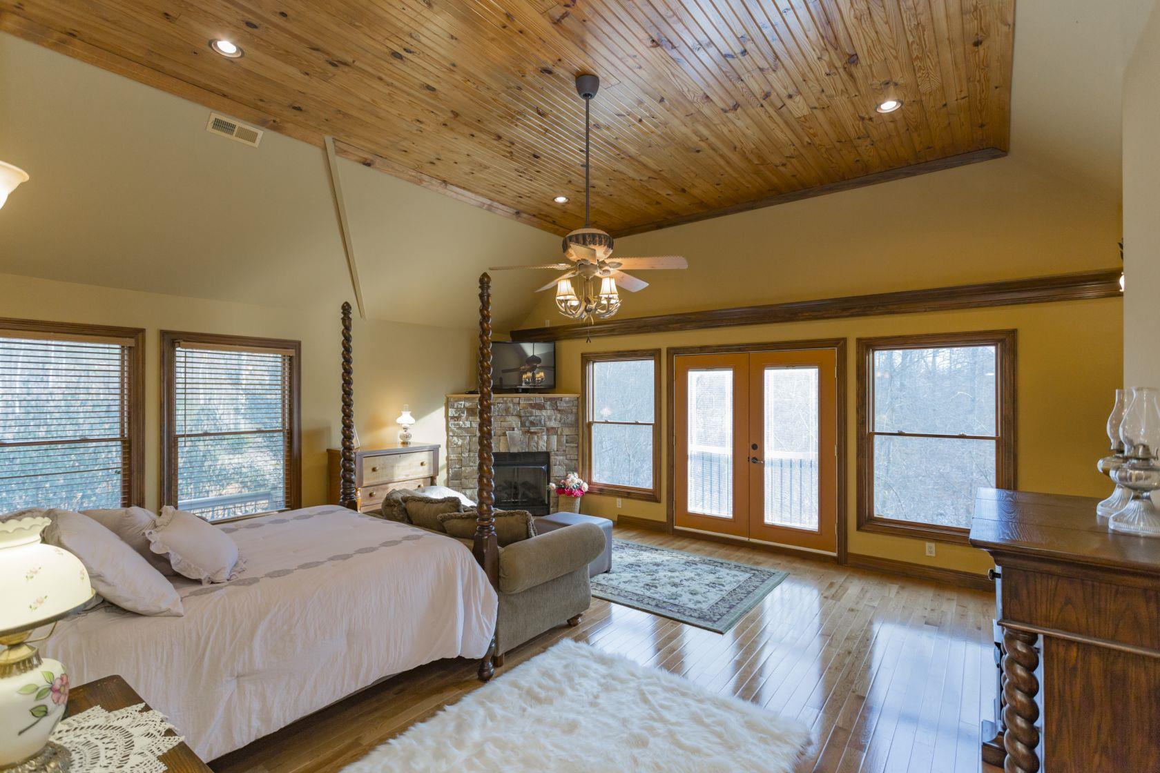 480 Defeated Creek Road Centerville, TN 37033 - Photo 23 of 30 Gallery Image 23