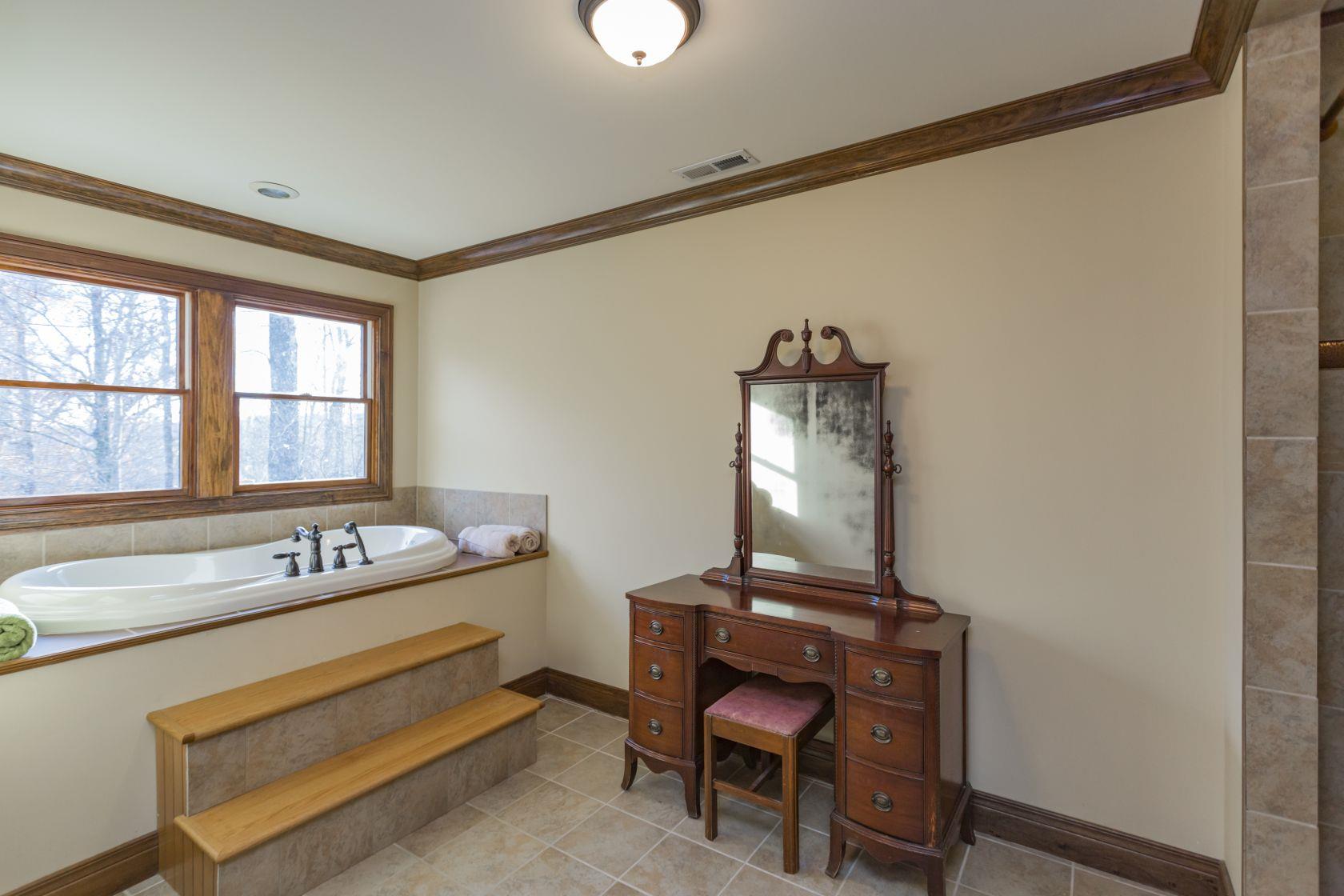 480 Defeated Creek Road Centerville, TN 37033 - Photo 27 of 30 Gallery Image 27