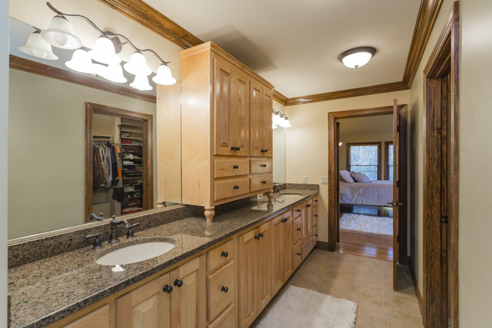 480 Defeated Creek Road Centerville, TN 37033 - Photo 29 of 30 Gallery Image 29