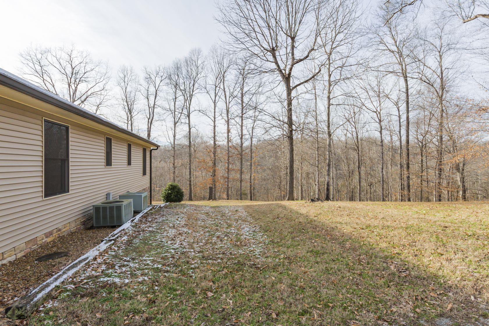 480 Defeated Creek Road Centerville, TN 37033 - Photo 3 of 30 Gallery Image 3