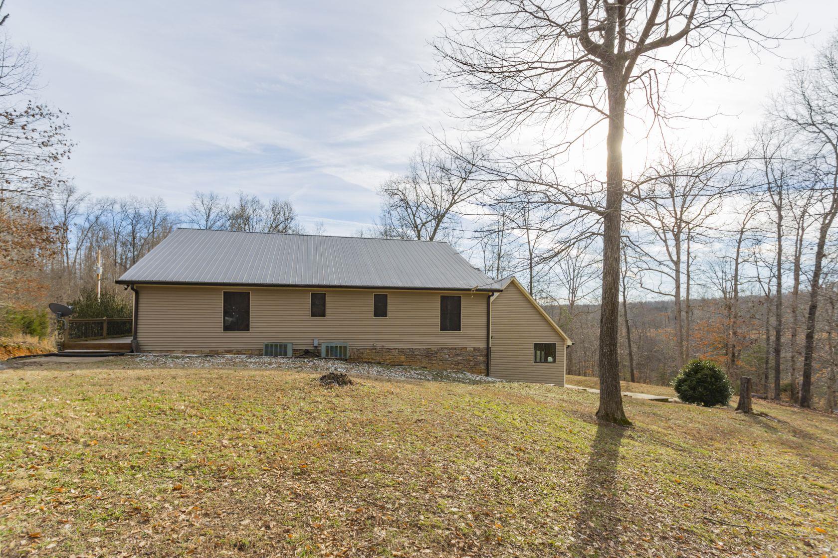 480 Defeated Creek Road Centerville, TN 37033 - Photo 4 of 30 Gallery Image 4