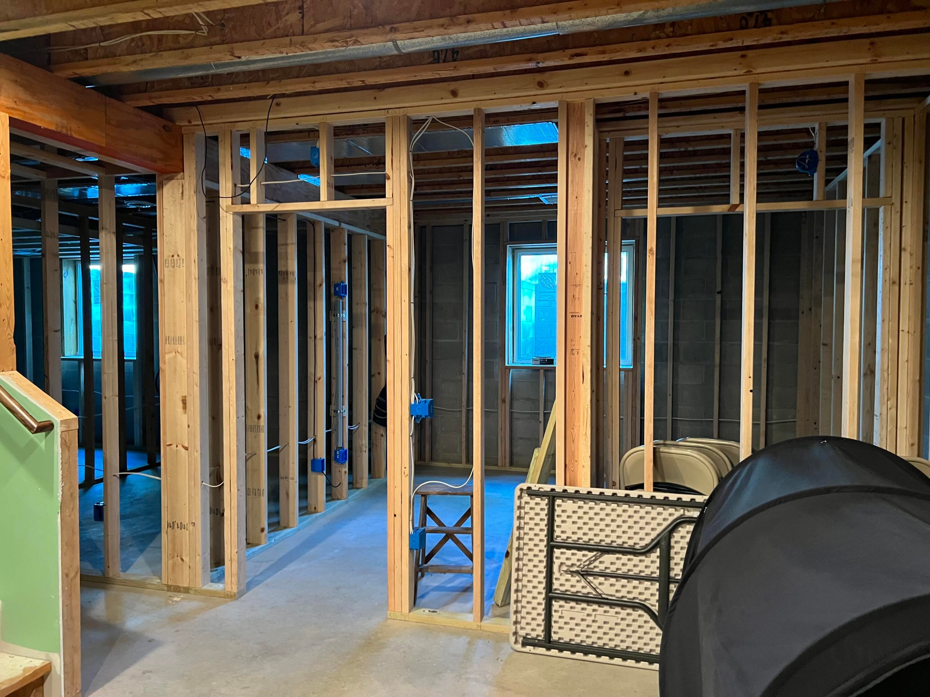 10681 Johnson Road Roscommon, MI 48653 - Photo 14 of 16 Gallery Image 14