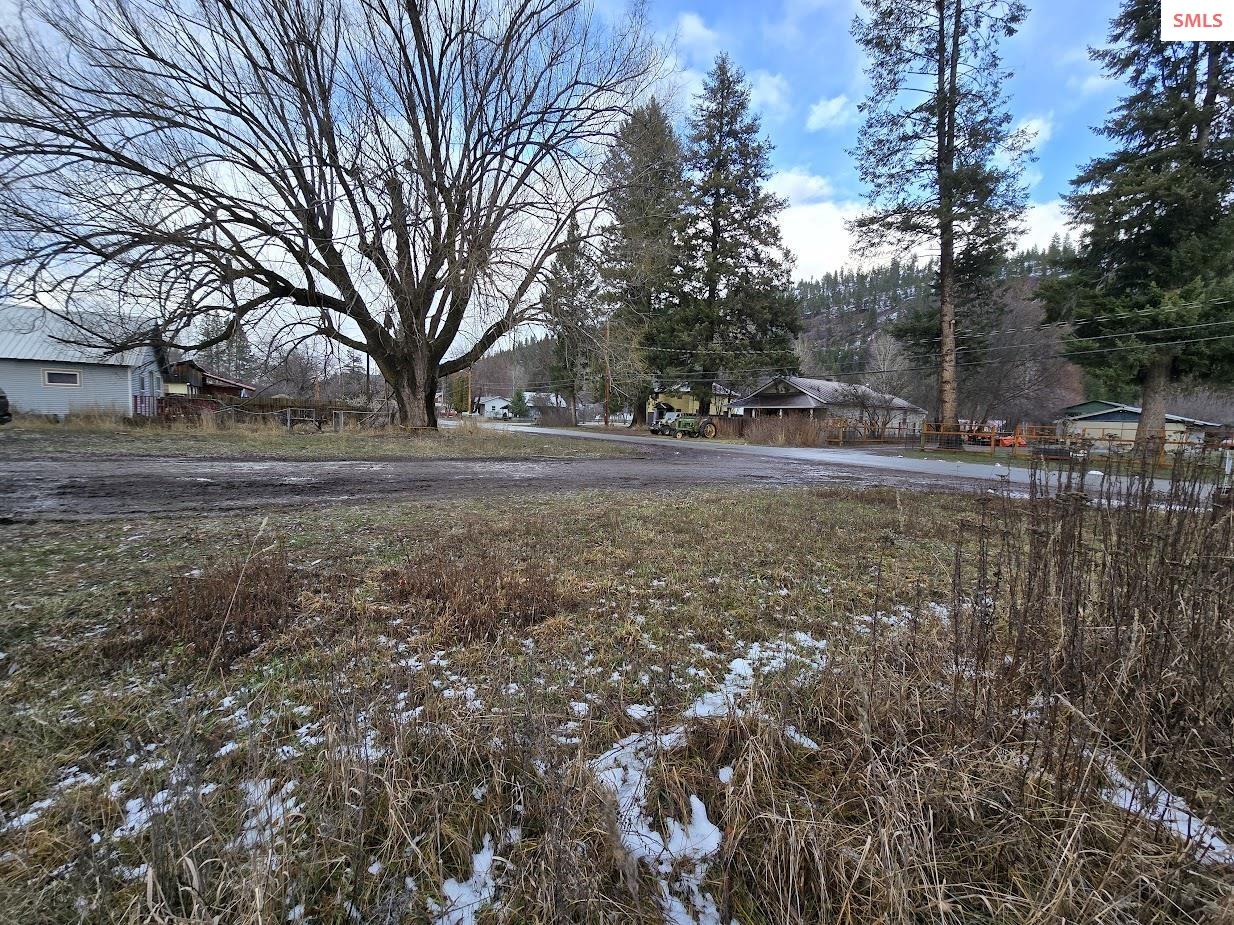 267 East Riverside Avenue Troy, MT 59935 - Photo 4 of 13