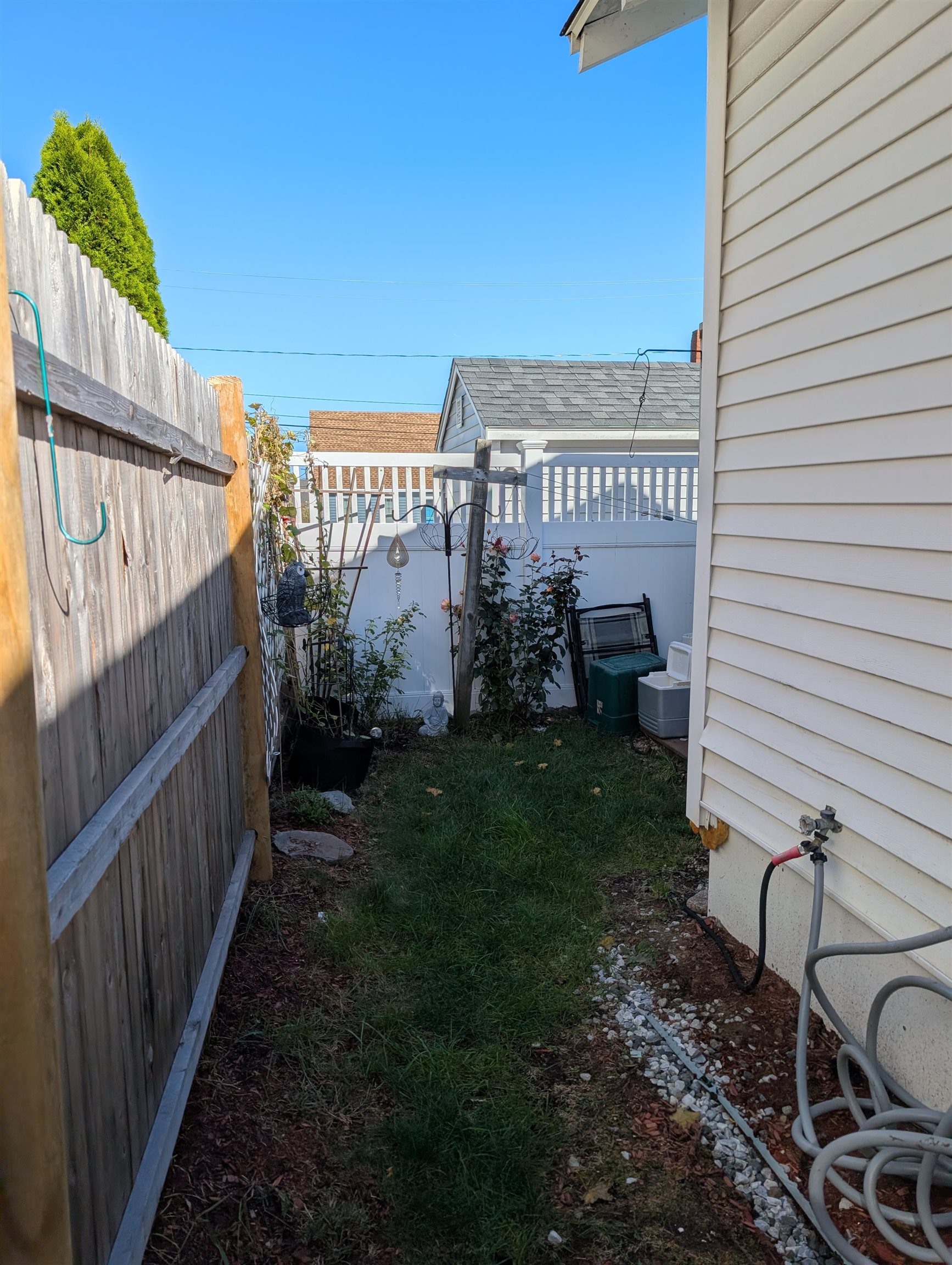 12 Kentville Terrace Hampton, NH 03842 - Photo 24 of 24