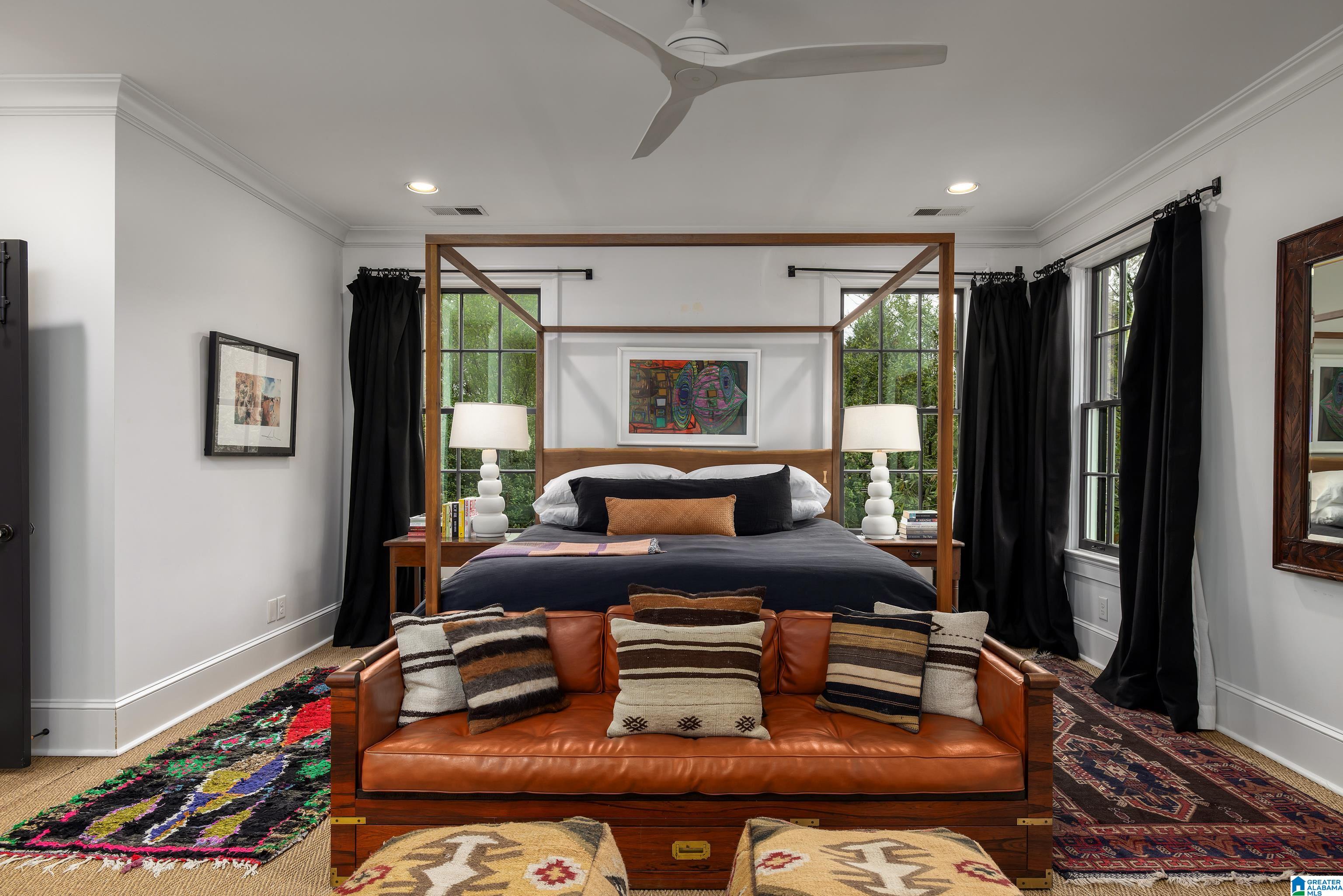 31 Clarendon Road Birmingham, AL 35213 - Photo 49 of 80