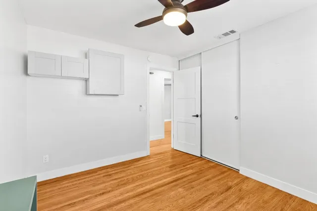 $4,700 | 5825 Laguna Seca Way, San Jose, CA 95123