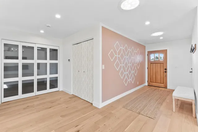 $4,700 | 5825 Laguna Seca Way, San Jose, CA 95123