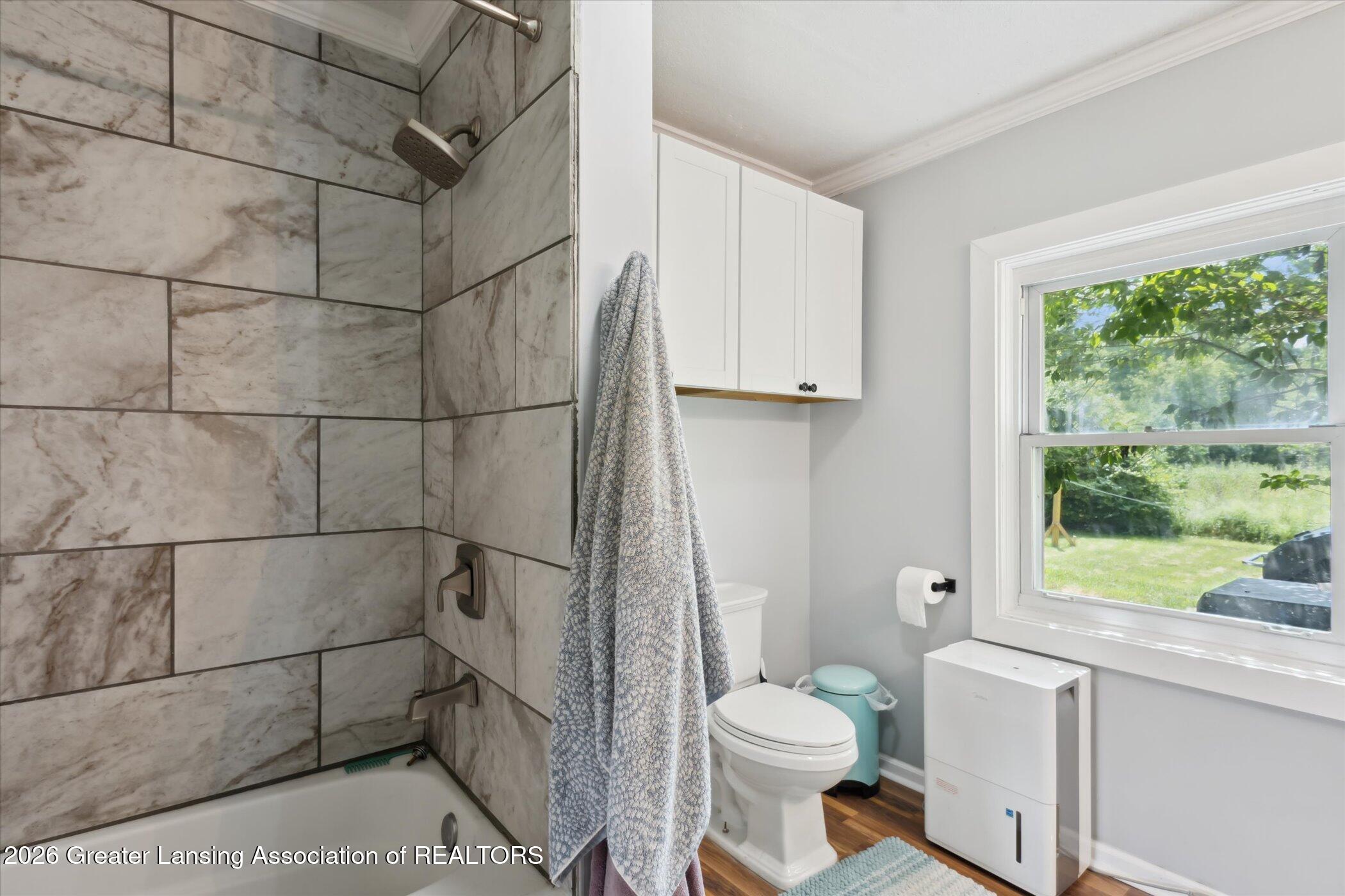 1815 Hamilton Road Okemos, MI 48864 - Photo 20 of 31 23-1815-Hamilton-Rd-Okemos-MI-48864-Wind
