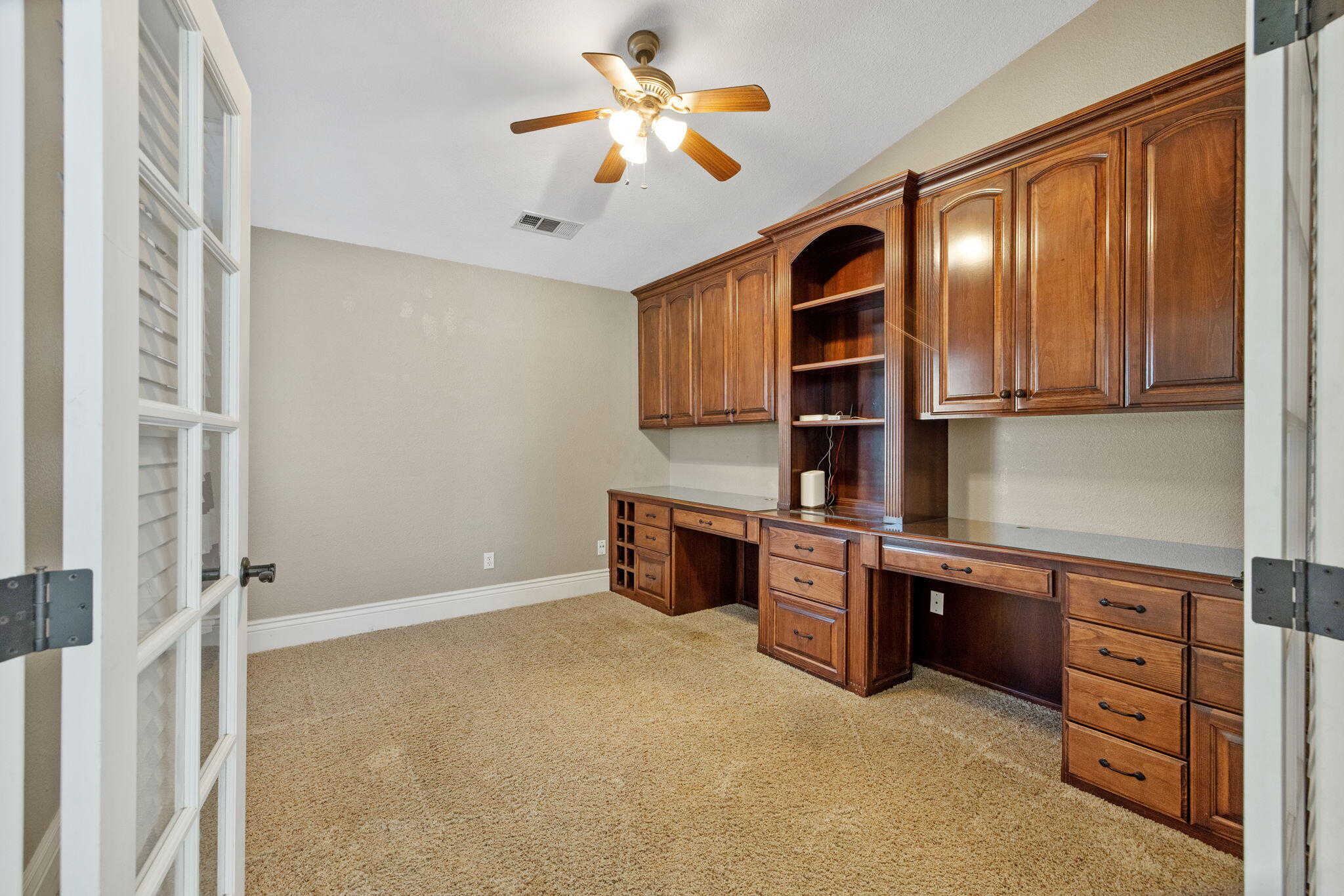 2081 Rodgers Road Hanford, CA 93230 - Photo 20 of 72 15-web-or-mls-713A8118