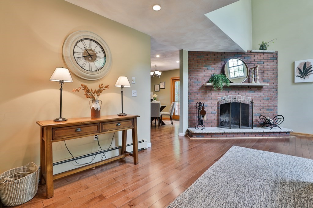 68 Holland Road Wakefield, MA 01880 - Photo 11 of 39 Gallery Image 11