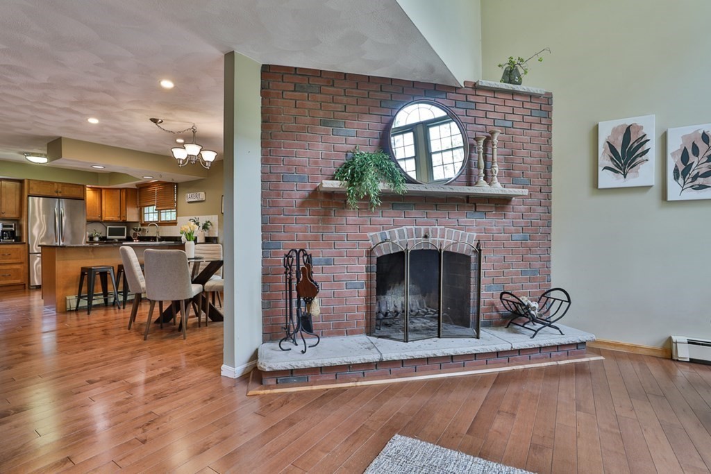 68 Holland Road Wakefield, MA 01880 - Photo 12 of 39 Gallery Image 12