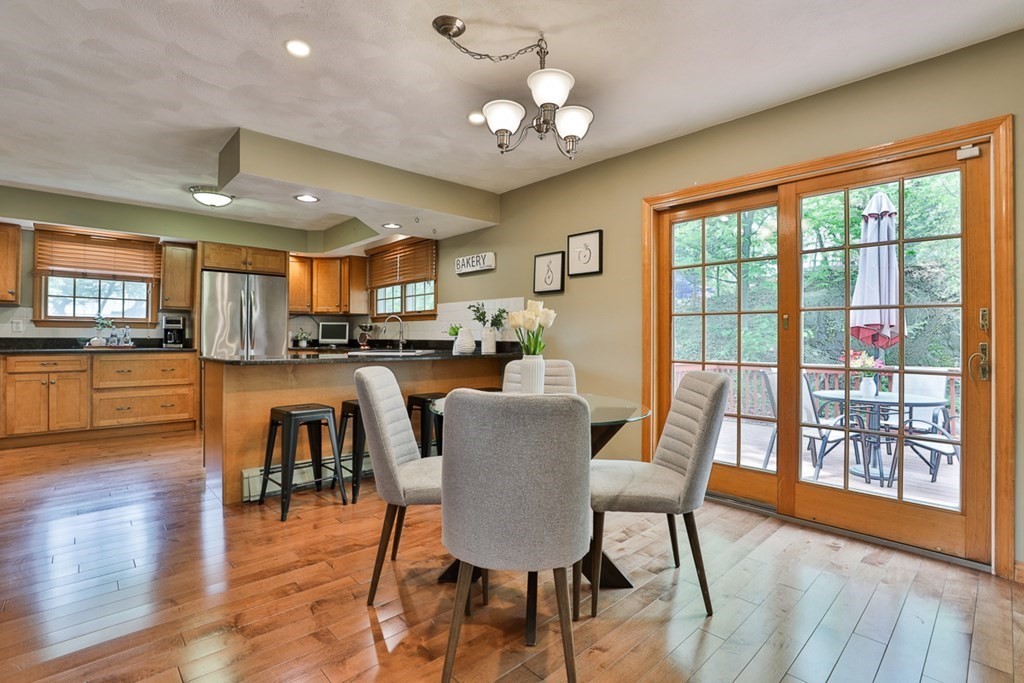 68 Holland Road Wakefield, MA 01880 - Photo 13 of 39 Gallery Image 13