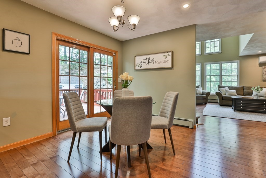 68 Holland Road Wakefield, MA 01880 - Photo 17 of 39 Gallery Image 17