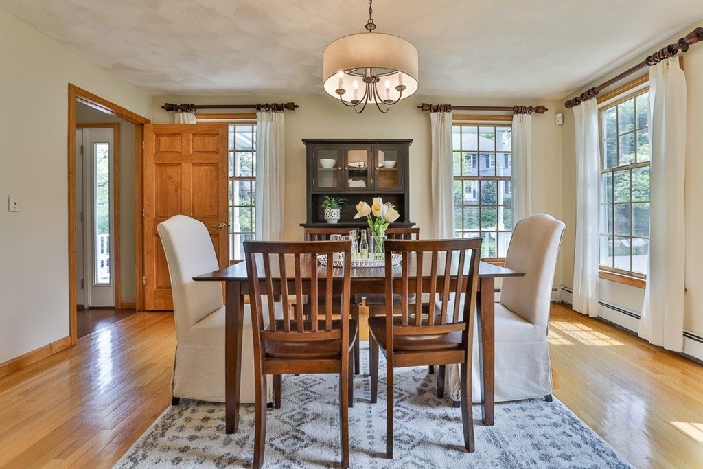 68 Holland Road Wakefield, MA 01880 - Photo 19 of 39 Gallery Image 19