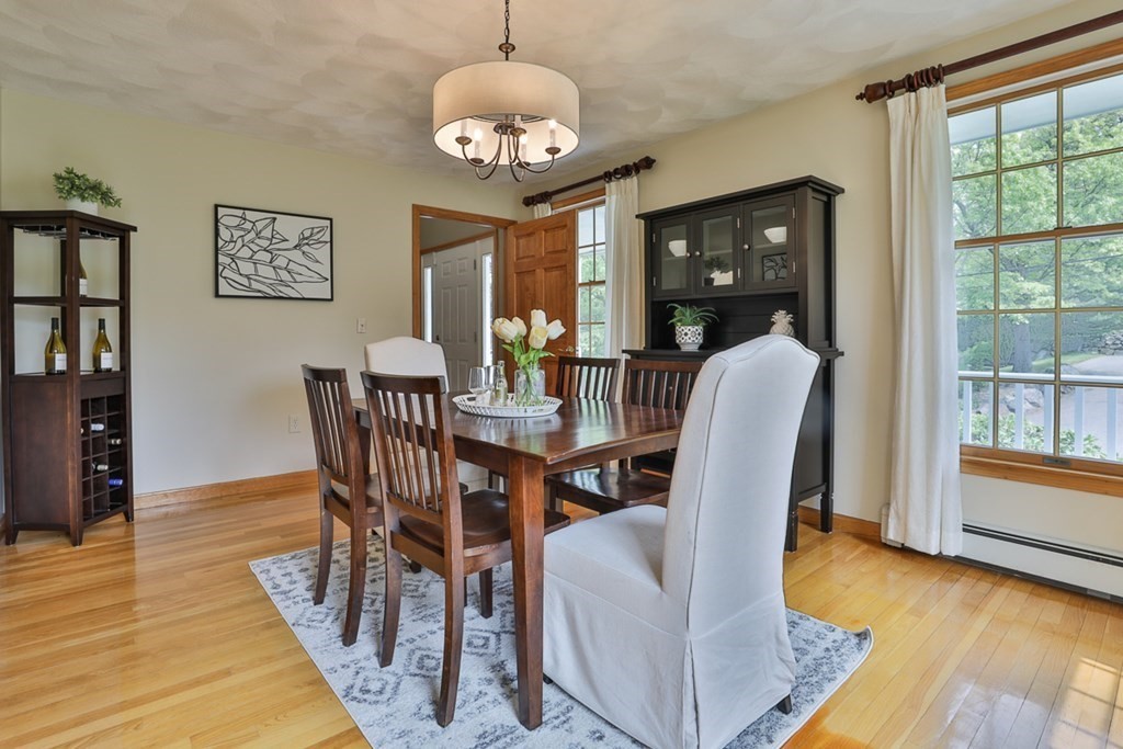68 Holland Road Wakefield, MA 01880 - Photo 20 of 39 Gallery Image 20