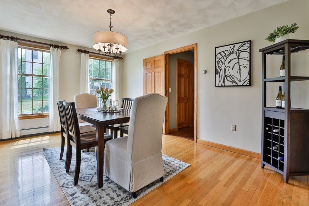 68 Holland Road Wakefield, MA 01880 - Photo 21 of 39 Gallery Image 21