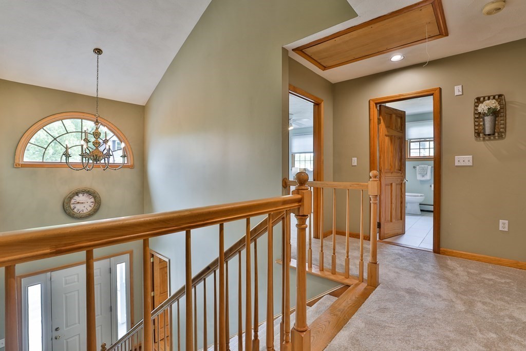 68 Holland Road Wakefield, MA 01880 - Photo 23 of 39 Gallery Image 23