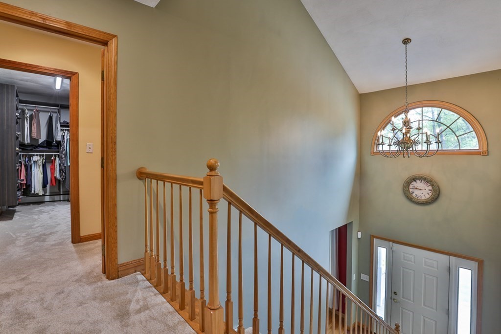 68 Holland Road Wakefield, MA 01880 - Photo 24 of 39 Gallery Image 24