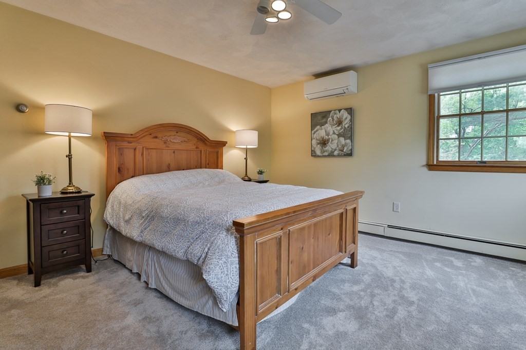 68 Holland Road Wakefield, MA 01880 - Photo 25 of 39 Gallery Image 25