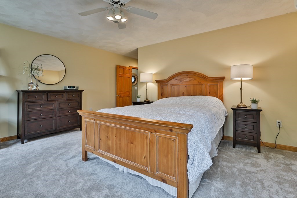68 Holland Road Wakefield, MA 01880 - Photo 26 of 39 Gallery Image 26