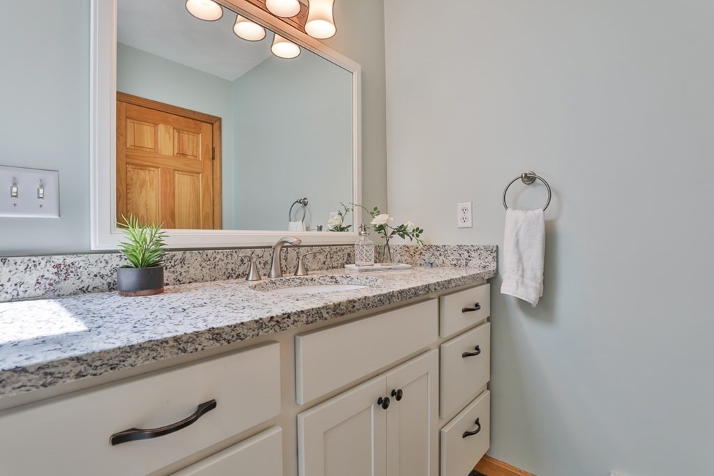 68 Holland Road Wakefield, MA 01880 - Photo 27 of 39 Gallery Image 27