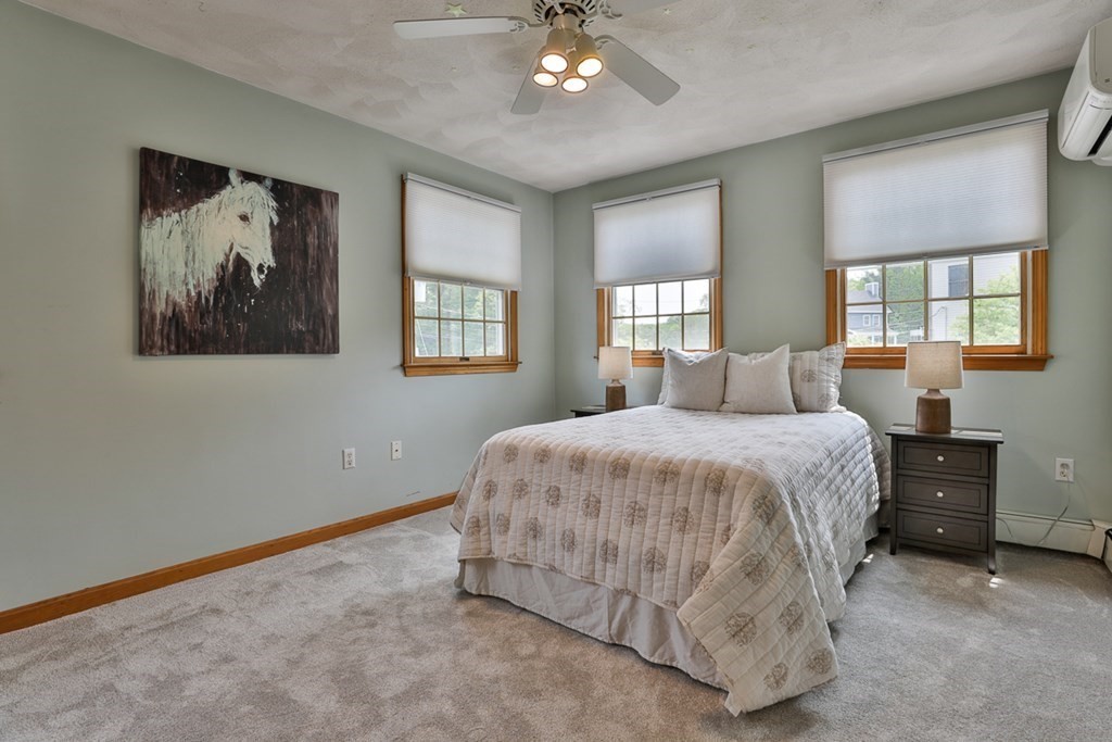 68 Holland Road Wakefield, MA 01880 - Photo 29 of 39 Gallery Image 29