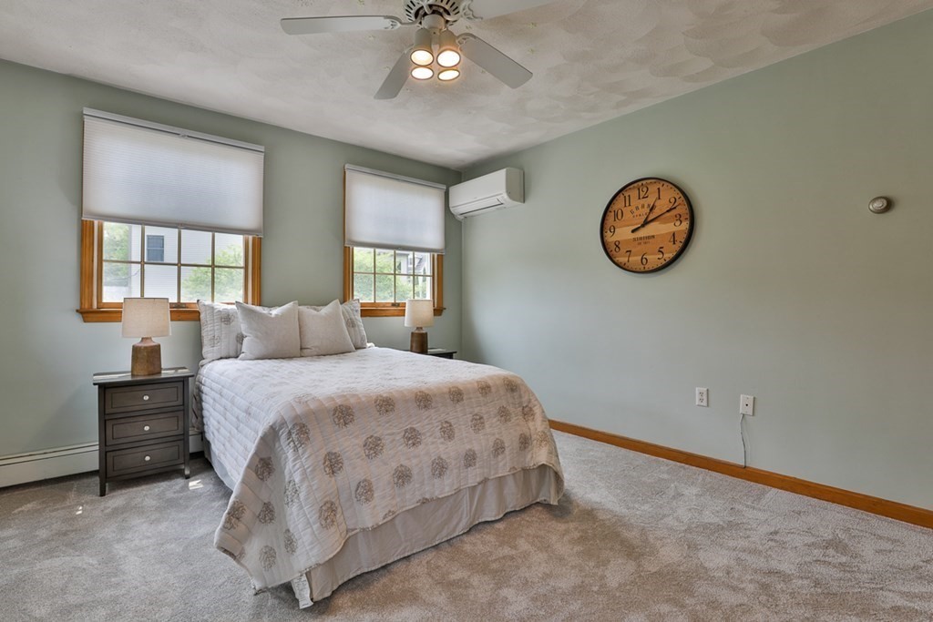 68 Holland Road Wakefield, MA 01880 - Photo 30 of 39 Gallery Image 30
