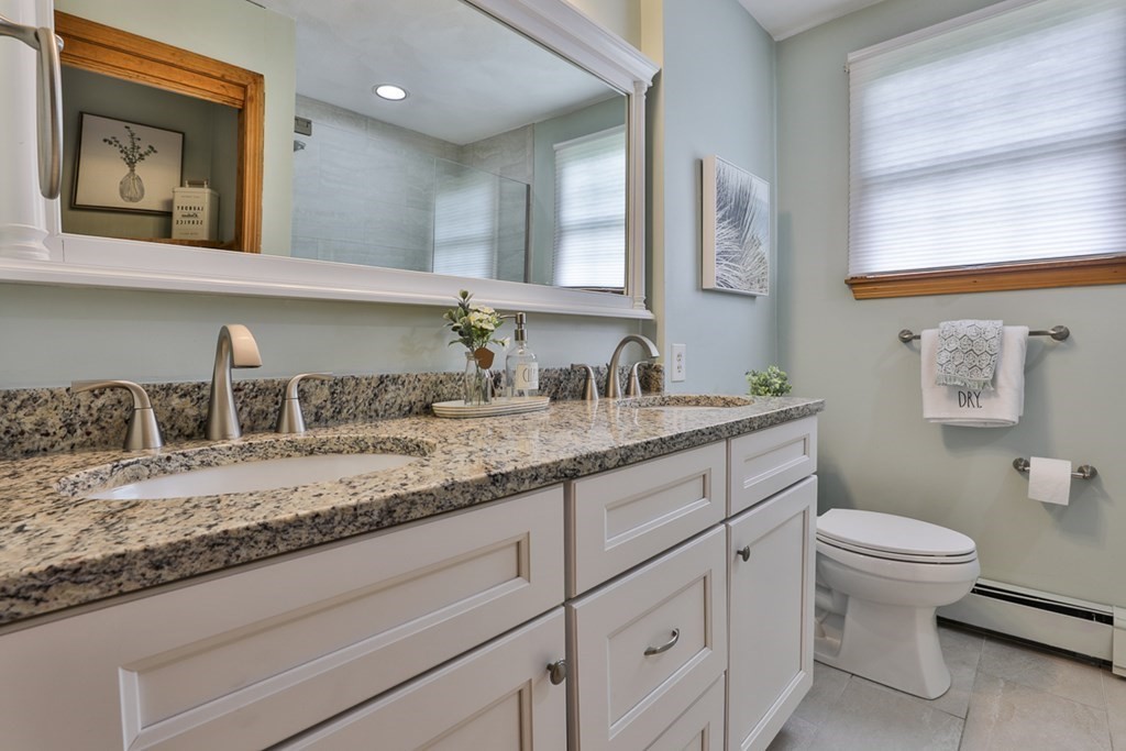 68 Holland Road Wakefield, MA 01880 - Photo 31 of 39 Gallery Image 31
