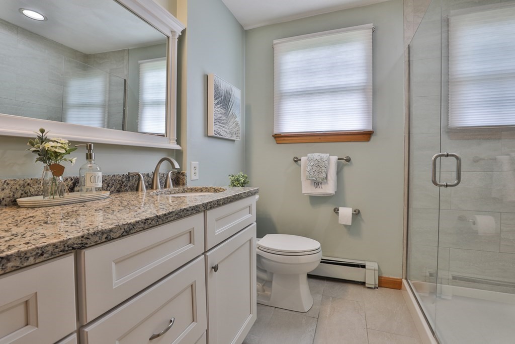 68 Holland Road Wakefield, MA 01880 - Photo 32 of 39 Gallery Image 32