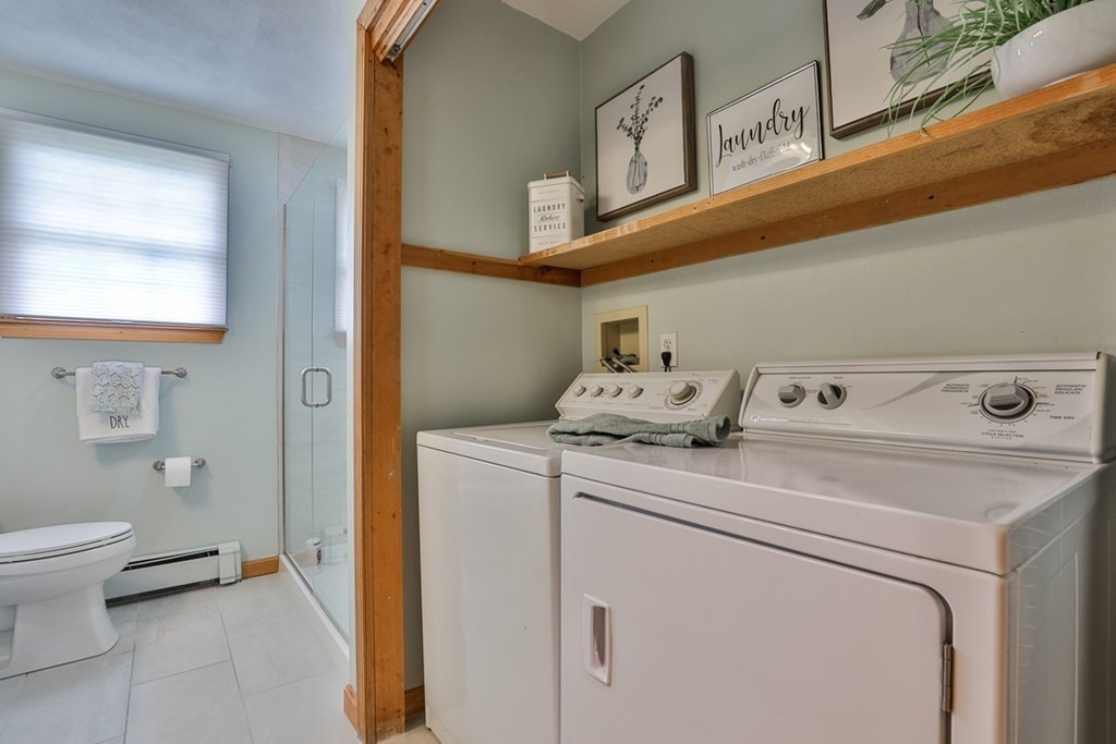 68 Holland Road Wakefield, MA 01880 - Photo 33 of 39 Gallery Image 33