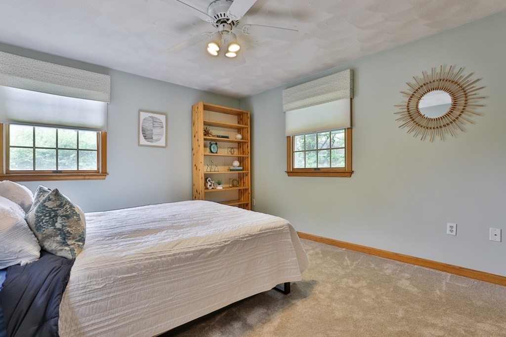 68 Holland Road Wakefield, MA 01880 - Photo 34 of 39 Gallery Image 34