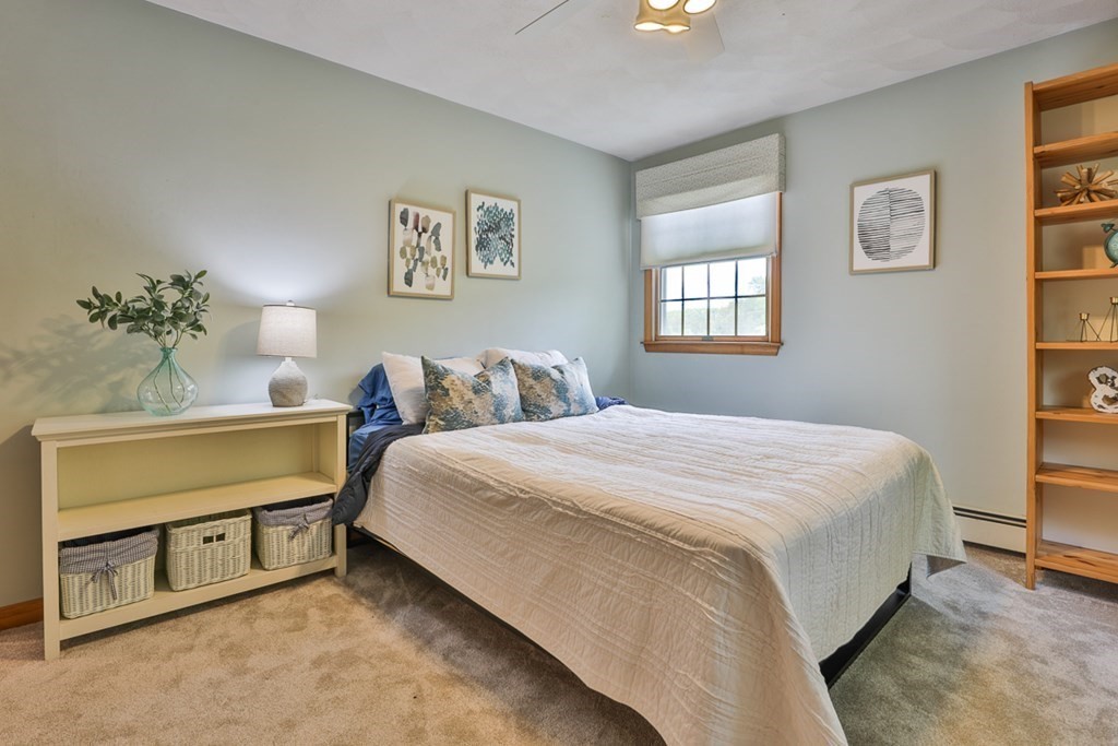 68 Holland Road Wakefield, MA 01880 - Photo 35 of 39 Gallery Image 35