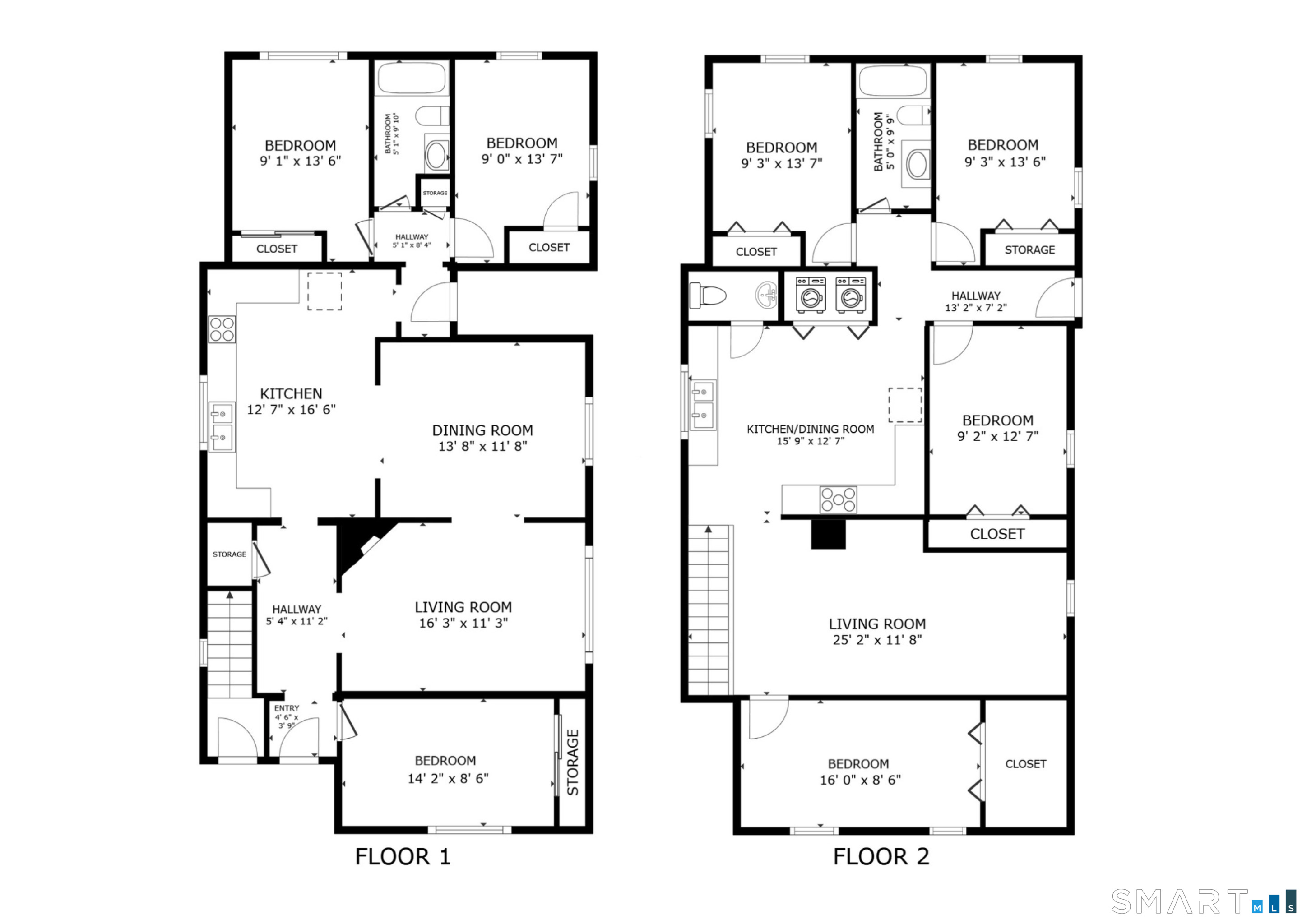 21 Culloden Road Stamford, CT 06902 - Photo 35 of 35