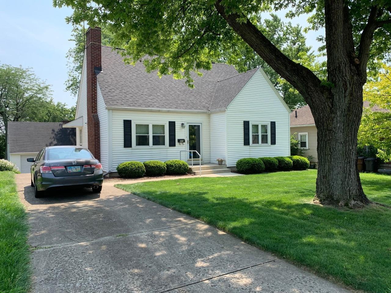405 South Highview Road Middletown, OH 45044 - Photo 1 of 6 Gallery Image 1