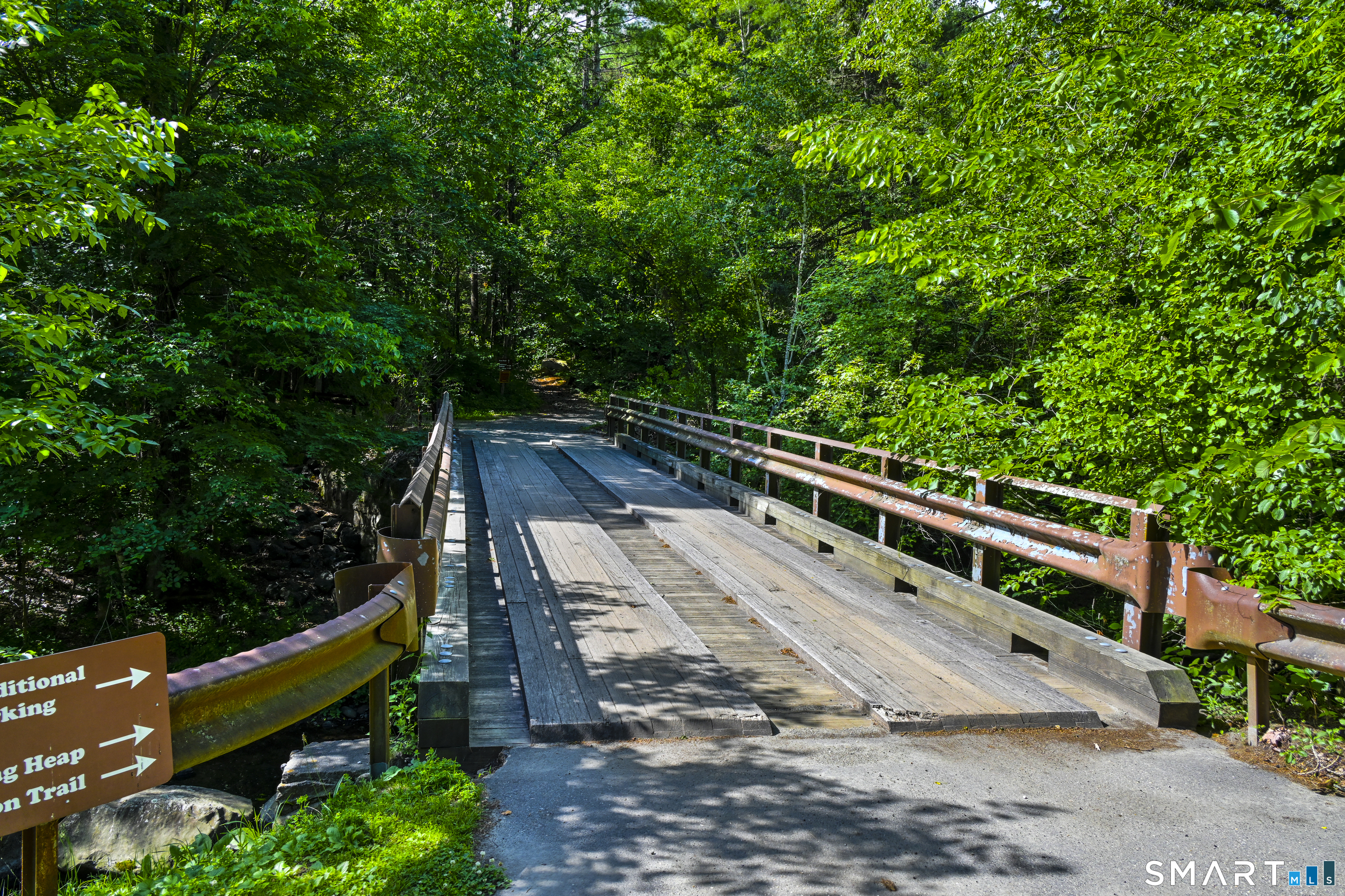 136 Lower Road North Canaan, CT 06018 - Photo 38 of 39