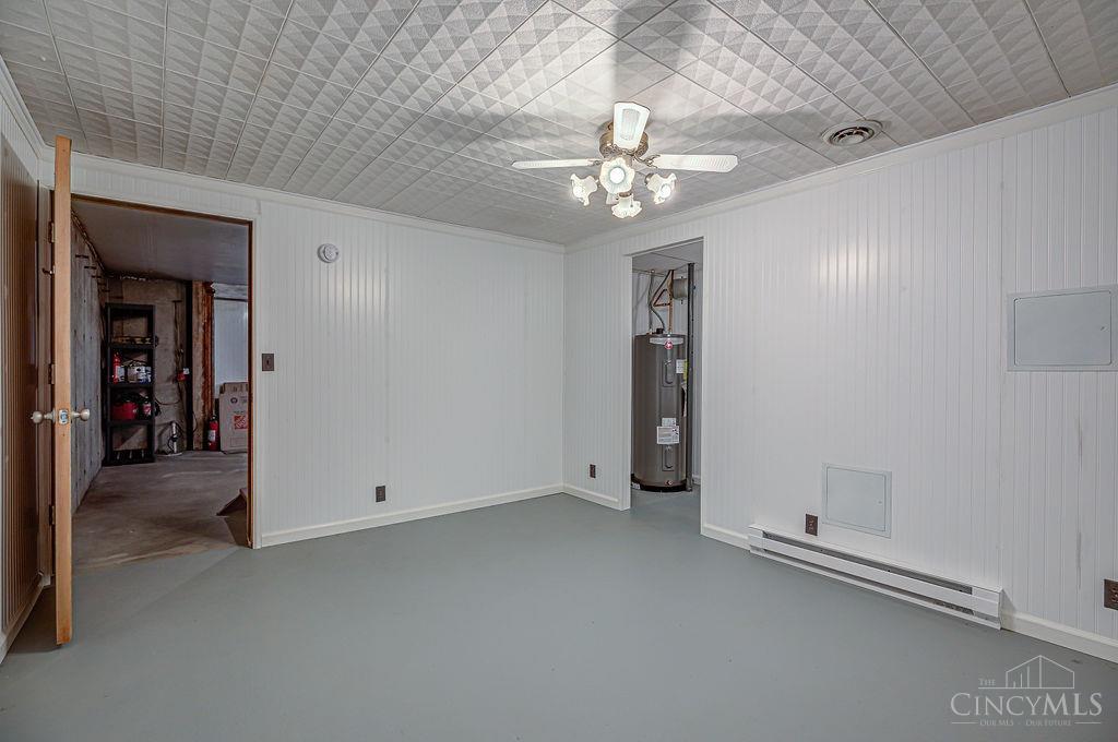 1170 Northern Road Somerville, OH 45064 - Photo 19 of 32 Gallery Image 19